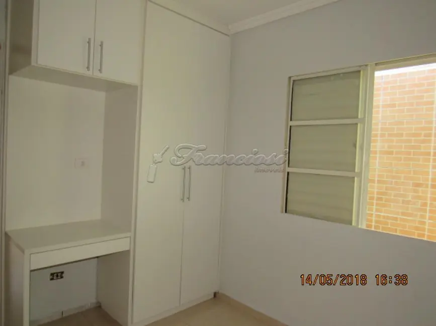 Foto 8 de Casa com 2 quartos à venda, 125m2 em Itapetininga - SP
