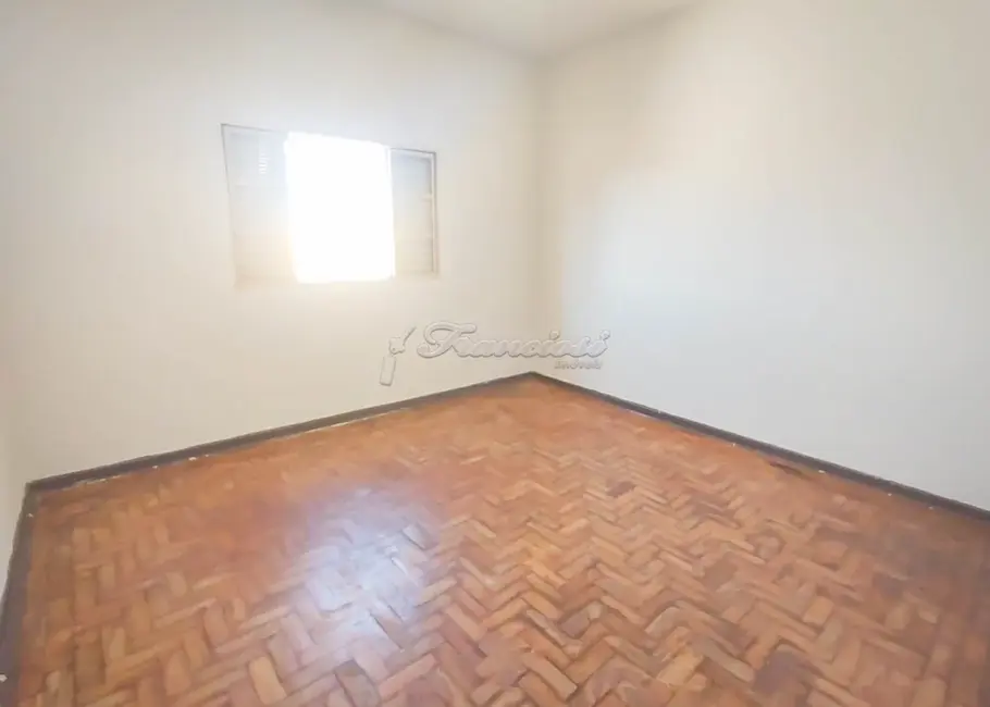 Foto 7 de Casa com 2 quartos à venda, 150m2 em Jardim Itália, Itapetininga - SP