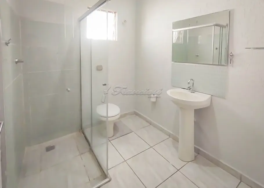 Foto 8 de Casa com 2 quartos à venda, 150m2 em Jardim Itália, Itapetininga - SP