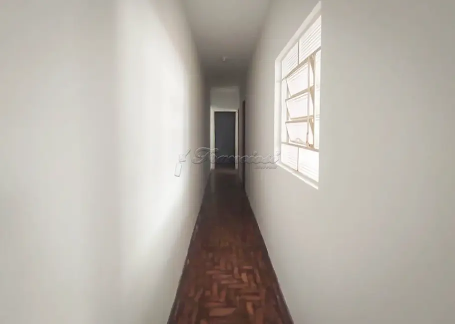 Foto 5 de Casa com 2 quartos à venda, 150m2 em Jardim Itália, Itapetininga - SP