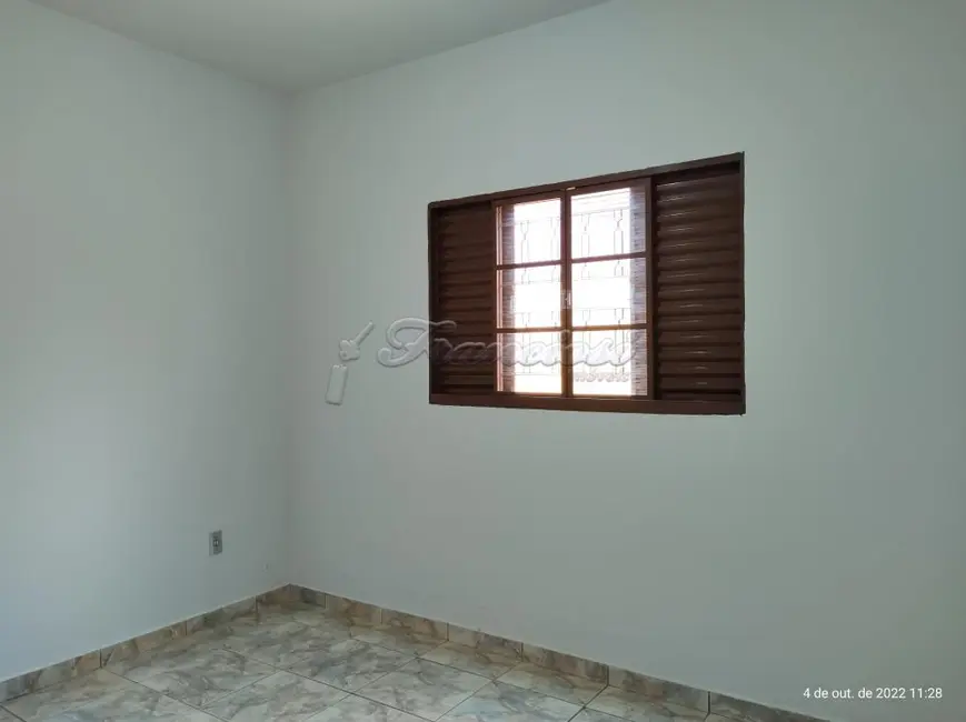 Casa com 2 quartos à venda, 82m2 em Jardim Vieira de Moraes, Itapetininga - SP - imagem 5 Foto 5 de Casa com 2 quartos à venda, 82m2 em Jardim Vieira de Moraes, Itapetininga - SP