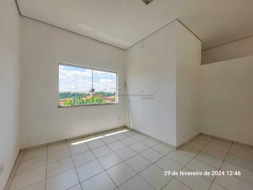 Prédio Inteiro para alugar, 300m2 em Vila Rio Branco, Itapetininga - SP - imagem 8 Foto 8 de Prédio Inteiro para alugar, 300m2 em Vila Rio Branco, Itapetininga - SP