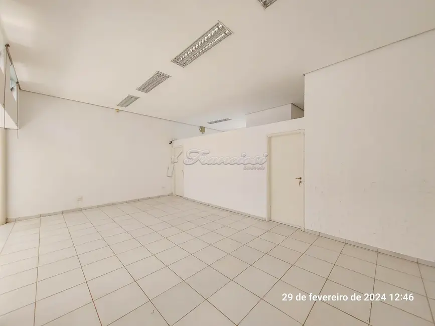 Prédio Inteiro para alugar, 300m2 em Vila Rio Branco, Itapetininga - SP - imagem 6 Foto 6 de Prédio Inteiro para alugar, 300m2 em Vila Rio Branco, Itapetininga - SP