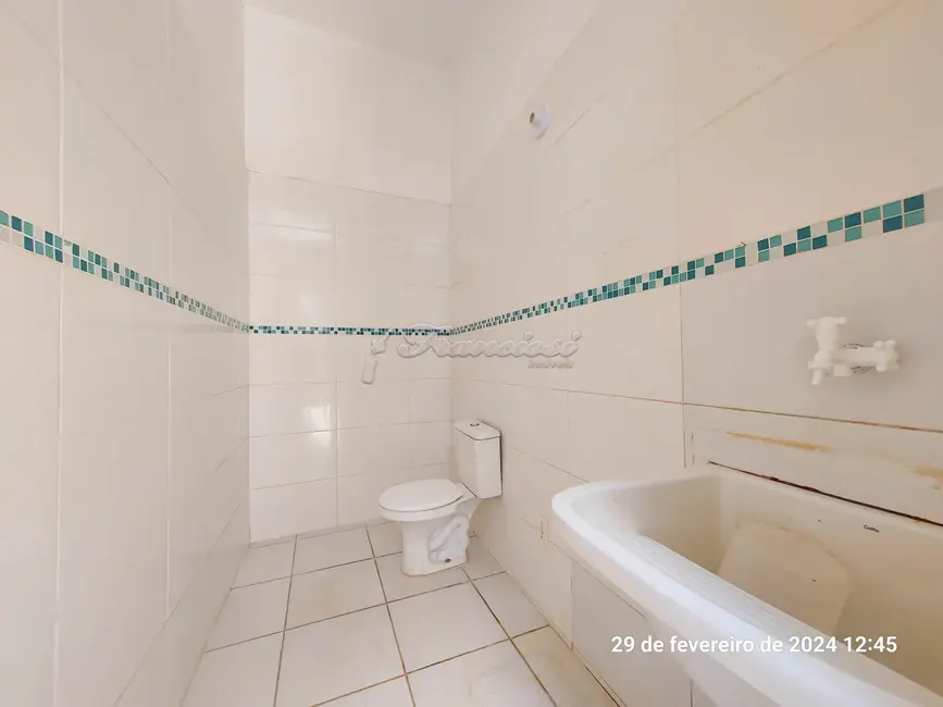 Prédio Inteiro para alugar, 300m2 em Vila Rio Branco, Itapetininga - SP - imagem 5 Foto 5 de Prédio Inteiro para alugar, 300m2 em Vila Rio Branco, Itapetininga - SP