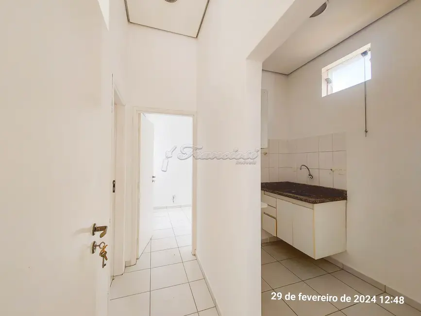 Prédio Inteiro para alugar, 300m2 em Vila Rio Branco, Itapetininga - SP - imagem 9 Foto 9 de Prédio Inteiro para alugar, 300m2 em Vila Rio Branco, Itapetininga - SP