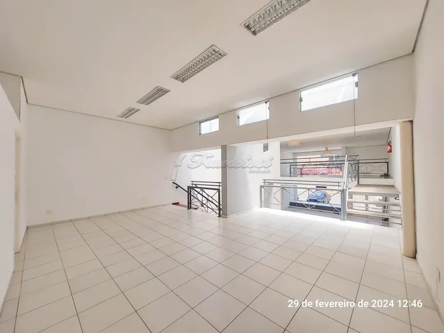 Prédio Inteiro para alugar, 300m2 em Vila Rio Branco, Itapetininga - SP - imagem 7 Foto 7 de Prédio Inteiro para alugar, 300m2 em Vila Rio Branco, Itapetininga - SP