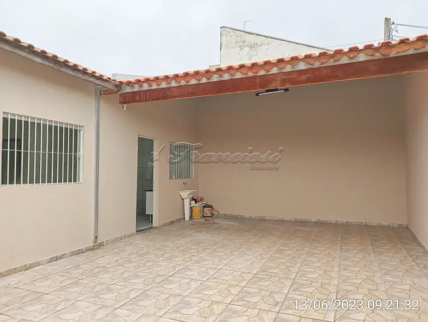 Casa com 2 quartos à venda, 59m2 em Itapetininga - SP - imagem 7 Foto 7 de Casa com 2 quartos à venda, 59m2 em Itapetininga - SP