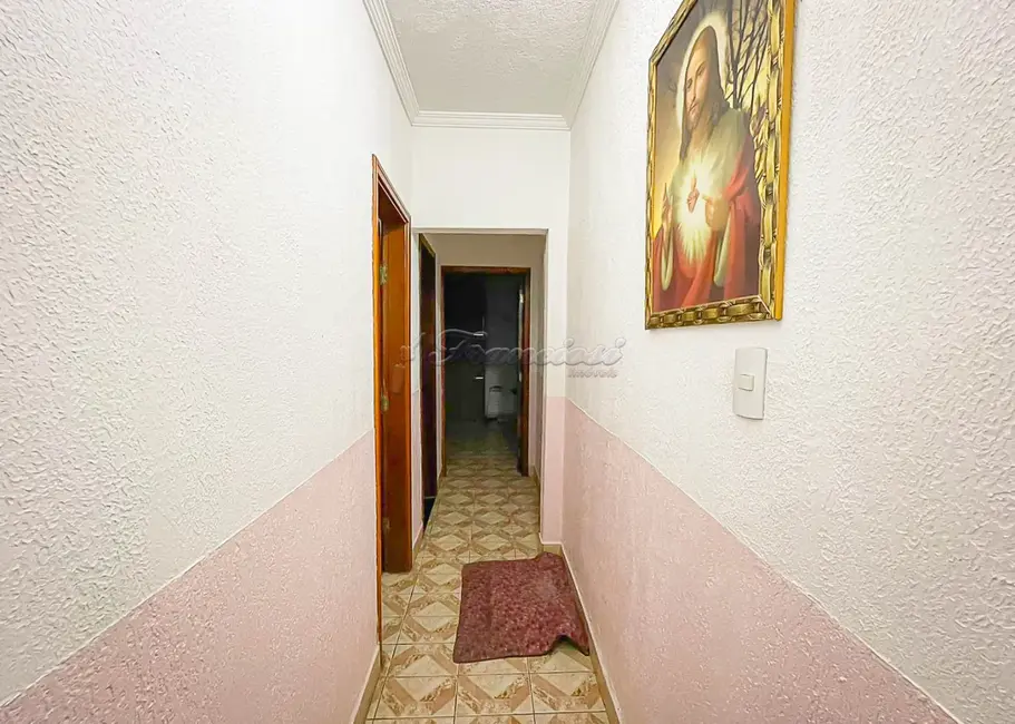 Casa com 2 quartos à venda, 303m2 em Jardim Paulista, Itapetininga - SP - imagem 5 Foto 5 de Casa com 2 quartos à venda, 303m2 em Jardim Paulista, Itapetininga - SP