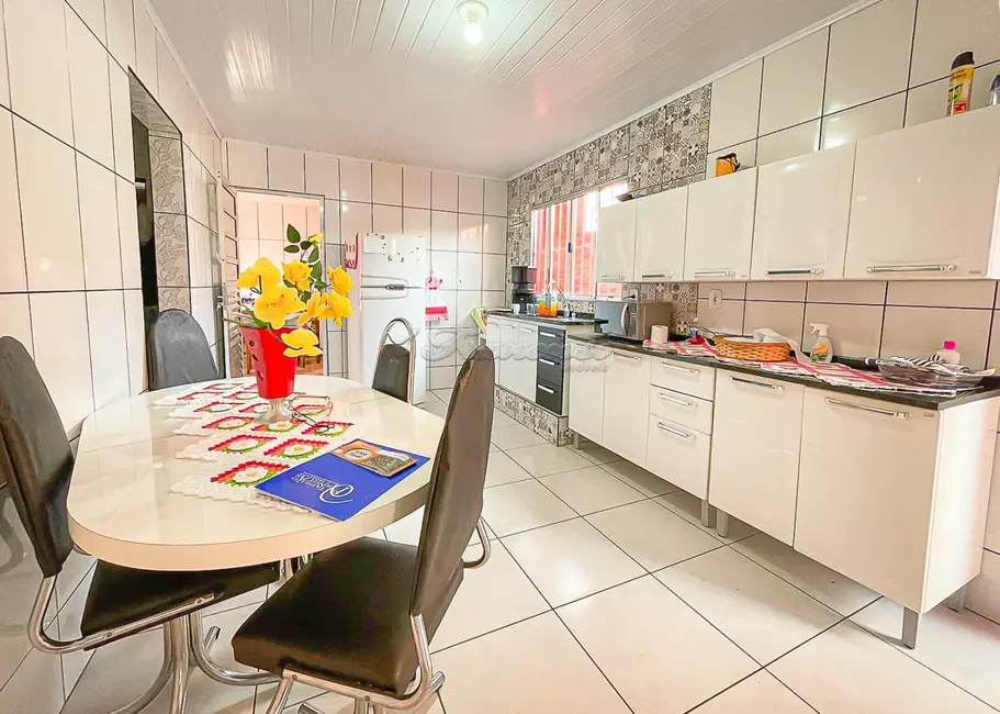 Casa com 2 quartos à venda, 303m2 em Jardim Paulista, Itapetininga - SP - imagem 3 Foto 3 de Casa com 2 quartos à venda, 303m2 em Jardim Paulista, Itapetininga - SP