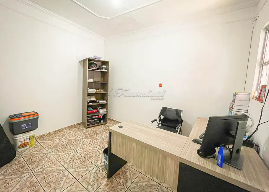 Casa com 2 quartos à venda, 303m2 em Jardim Paulista, Itapetininga - SP - imagem 8 Foto 8 de Casa com 2 quartos à venda, 303m2 em Jardim Paulista, Itapetininga - SP
