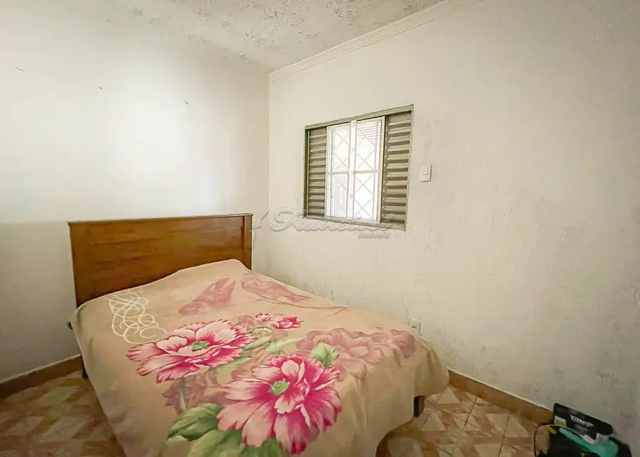 Casa com 2 quartos à venda, 303m2 em Jardim Paulista, Itapetininga - SP - imagem 6 Foto 6 de Casa com 2 quartos à venda, 303m2 em Jardim Paulista, Itapetininga - SP