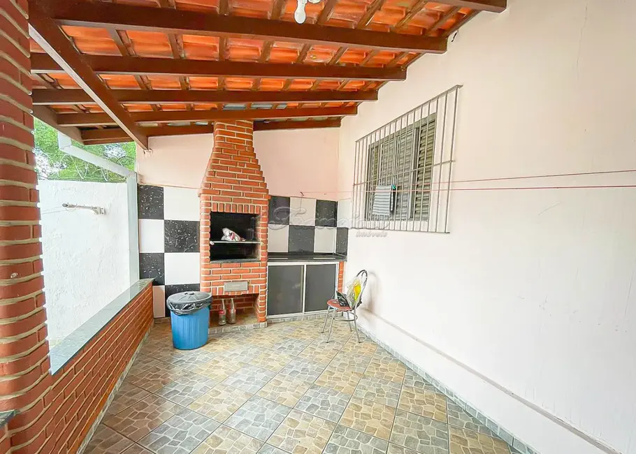Casa com 2 quartos à venda, 303m2 em Jardim Paulista, Itapetininga - SP - imagem 9 Foto 9 de Casa com 2 quartos à venda, 303m2 em Jardim Paulista, Itapetininga - SP