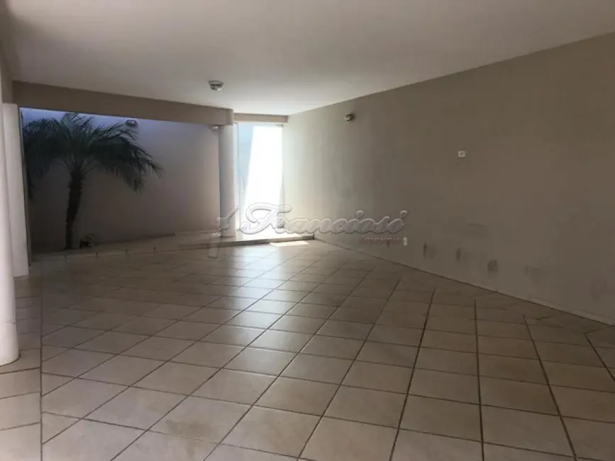 Foto 1 de Casa com 4 quartos à venda, 500m2 em Vila Barth, Itapetininga - SP