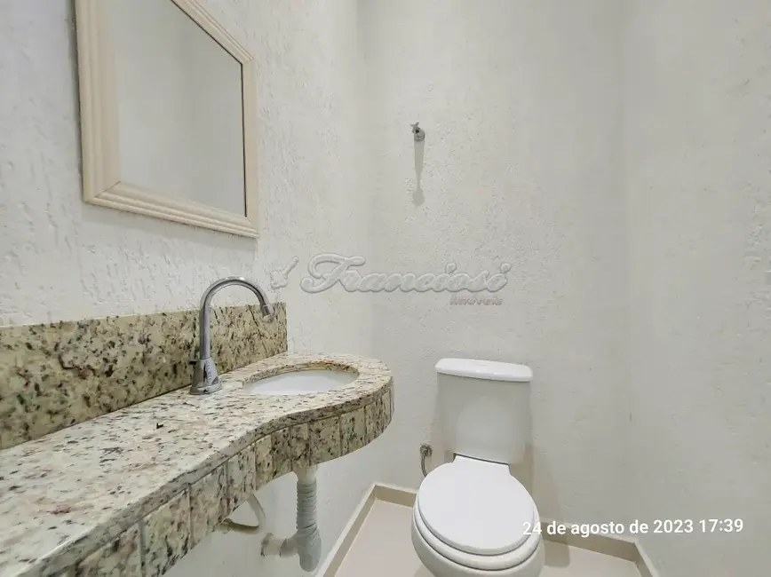 Casa com 2 quartos para alugar, 130m2 em Centro, Itapetininga - SP - imagem 7 Foto 7 de Casa com 2 quartos para alugar, 130m2 em Centro, Itapetininga - SP