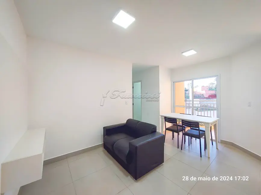 Apartamento com 2 quartos à venda, 50m2 em Vila Recreio, Itapetininga - SP - imagem 6 Foto 6 de Apartamento com 2 quartos à venda, 50m2 em Vila Recreio, Itapetininga - SP