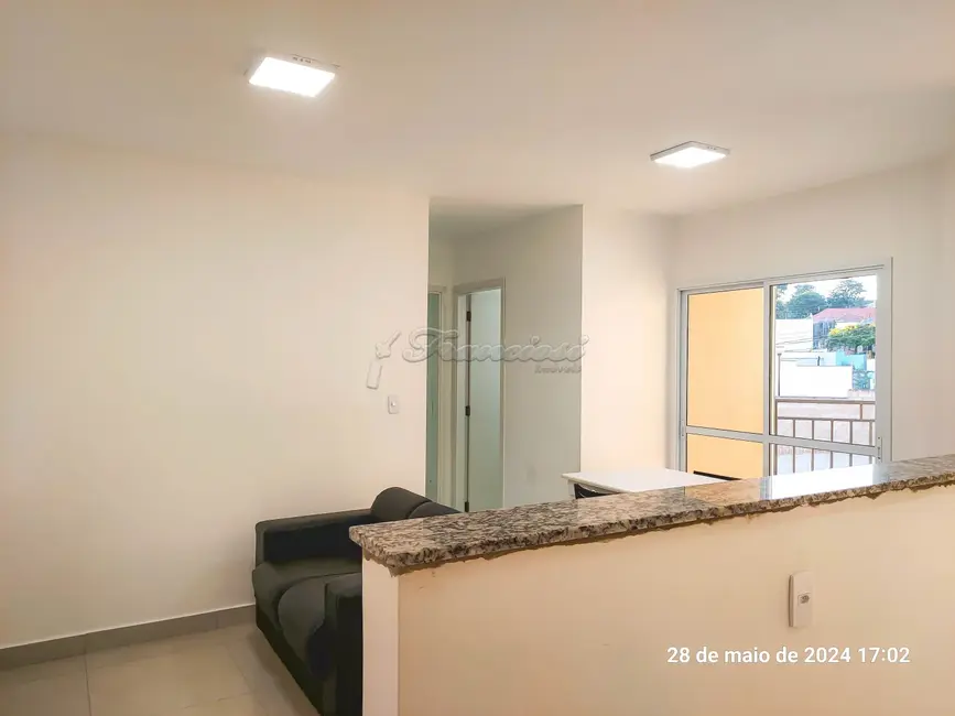 Apartamento com 2 quartos à venda, 50m2 em Vila Recreio, Itapetininga - SP - imagem 4 Foto 4 de Apartamento com 2 quartos à venda, 50m2 em Vila Recreio, Itapetininga - SP