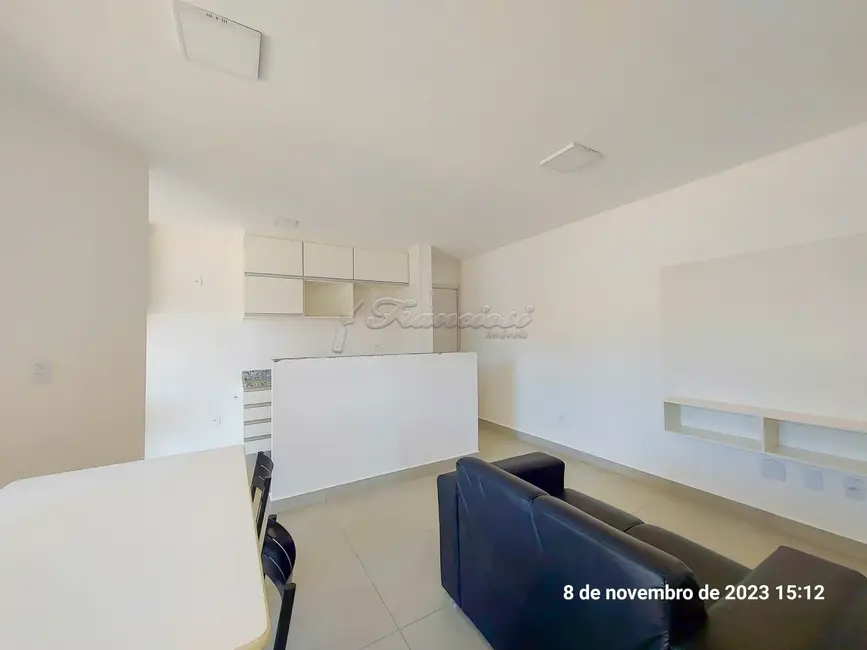 Apartamento com 2 quartos à venda, 50m2 em Vila Recreio, Itapetininga - SP - imagem 9 Foto 9 de Apartamento com 2 quartos à venda, 50m2 em Vila Recreio, Itapetininga - SP