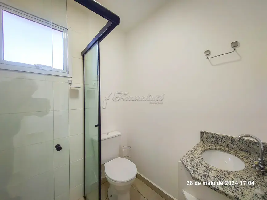 Apartamento com 2 quartos à venda, 50m2 em Vila Recreio, Itapetininga - SP - imagem 8 Foto 8 de Apartamento com 2 quartos à venda, 50m2 em Vila Recreio, Itapetininga - SP