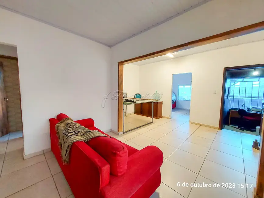 Casa com 2 quartos à venda, 143m2 em Jardim Itália, Itapetininga - SP - imagem 5 Foto 5 de Casa com 2 quartos à venda, 143m2 em Jardim Itália, Itapetininga - SP