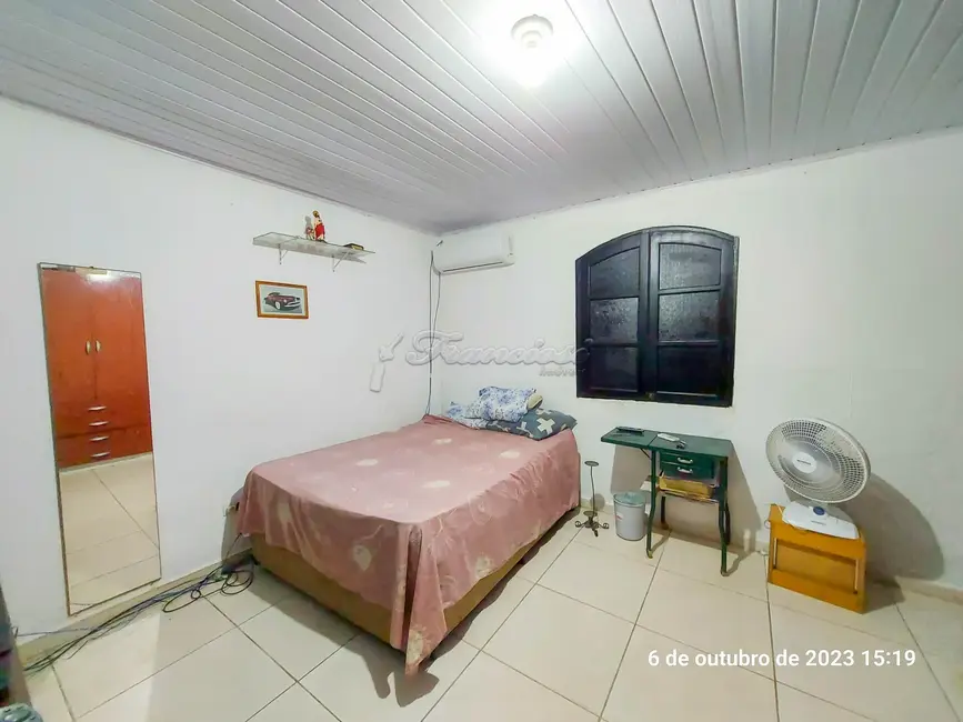 Casa com 2 quartos à venda, 143m2 em Jardim Itália, Itapetininga - SP - imagem 7 Foto 7 de Casa com 2 quartos à venda, 143m2 em Jardim Itália, Itapetininga - SP