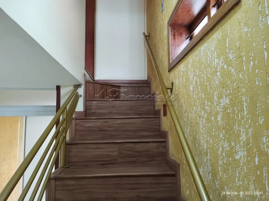 Casa com 3 quartos à venda, 204m2 em Vila Maciel, Itapetininga - SP - imagem 7 Foto 7 de Casa com 3 quartos à venda, 204m2 em Vila Maciel, Itapetininga - SP