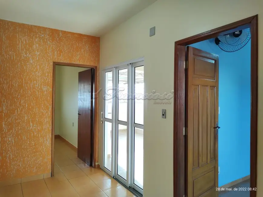 Casa com 3 quartos à venda, 204m2 em Vila Maciel, Itapetininga - SP - imagem 8 Foto 8 de Casa com 3 quartos à venda, 204m2 em Vila Maciel, Itapetininga - SP