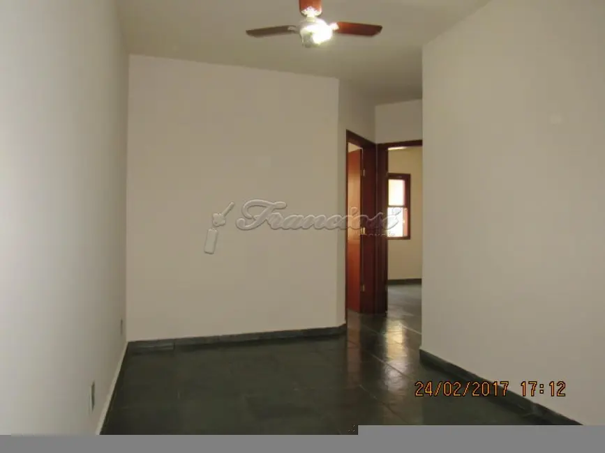 Casa com 4 quartos à venda, 192m2 em Vila Barth, Itapetininga - SP - imagem 7 Foto 7 de Casa com 4 quartos à venda, 192m2 em Vila Barth, Itapetininga - SP