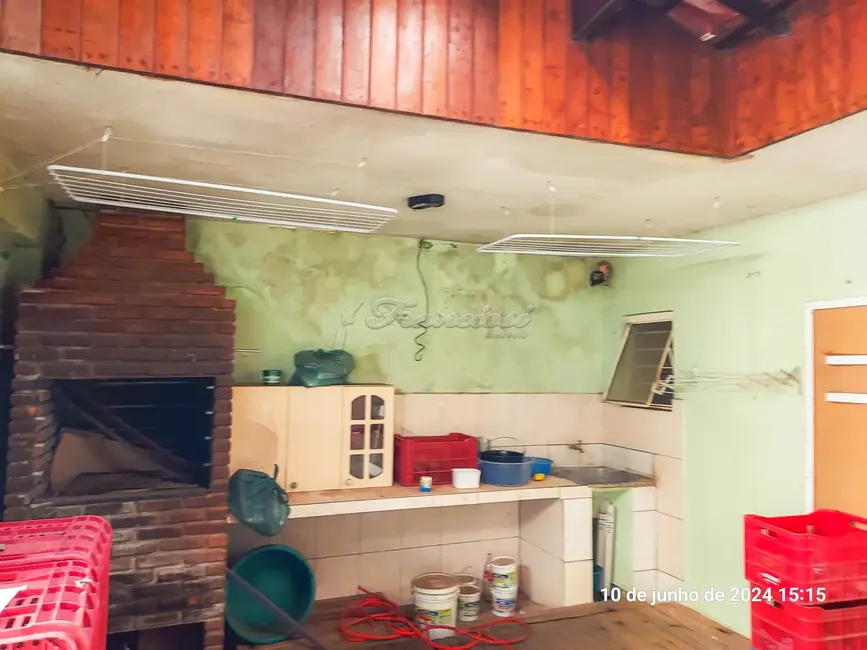 Sala Comercial para alugar, 236m2 em Itapetininga - SP - imagem 7 Foto 7 de Sala Comercial para alugar, 236m2 em Itapetininga - SP