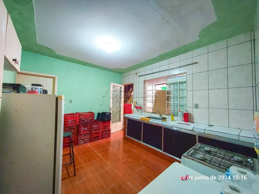 Foto 8 de Sala Comercial para alugar, 236m2 em Itapetininga - SP