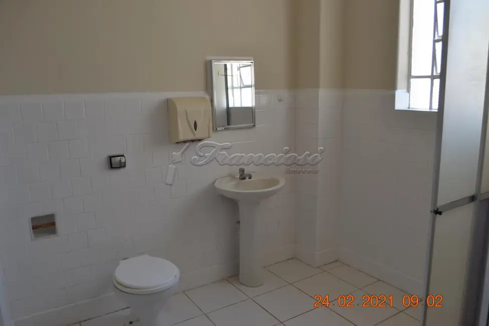 Casa com 3 quartos à venda, 82m2 em Centro, Itapetininga - SP - imagem 6 Foto 6 de Casa com 3 quartos à venda, 82m2 em Centro, Itapetininga - SP