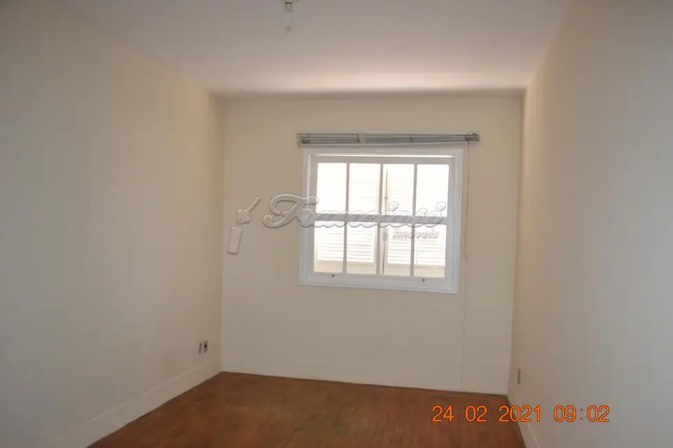 Casa com 3 quartos à venda, 82m2 em Centro, Itapetininga - SP - imagem 7 Foto 7 de Casa com 3 quartos à venda, 82m2 em Centro, Itapetininga - SP