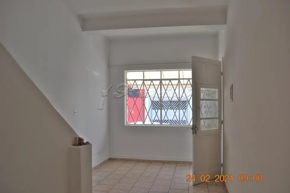 Foto 2 de Casa com 3 quartos à venda, 82m2 em Centro, Itapetininga - SP