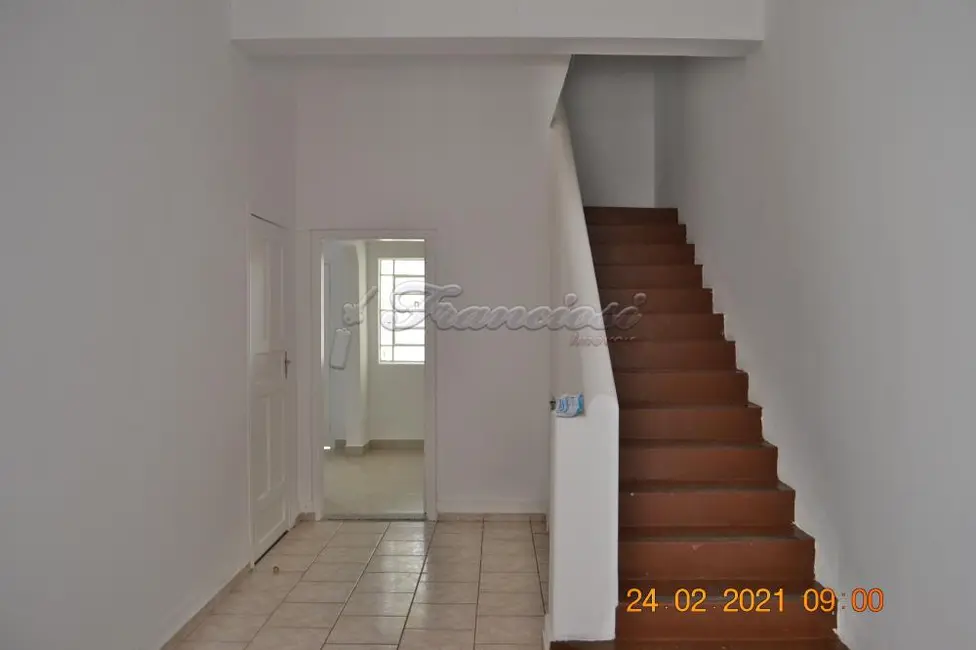 Foto 1 de Casa com 3 quartos à venda, 82m2 em Centro, Itapetininga - SP