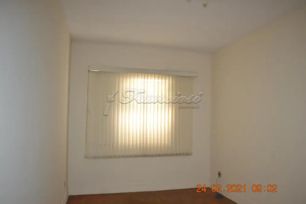 Casa com 3 quartos à venda, 82m2 em Centro, Itapetininga - SP - imagem 9 Foto 9 de Casa com 3 quartos à venda, 82m2 em Centro, Itapetininga - SP