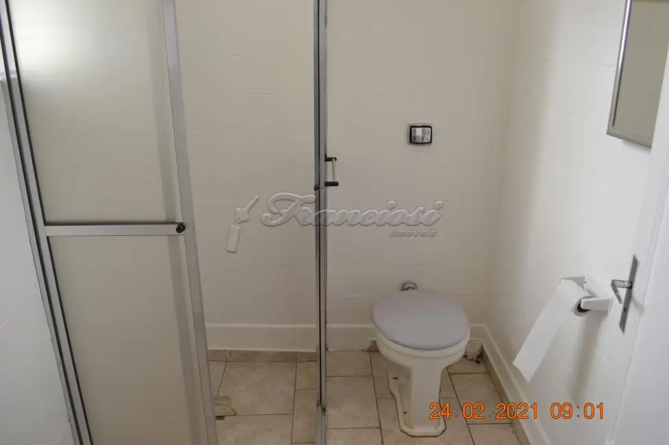Casa com 3 quartos à venda, 82m2 em Centro, Itapetininga - SP - imagem 5 Foto 5 de Casa com 3 quartos à venda, 82m2 em Centro, Itapetininga - SP