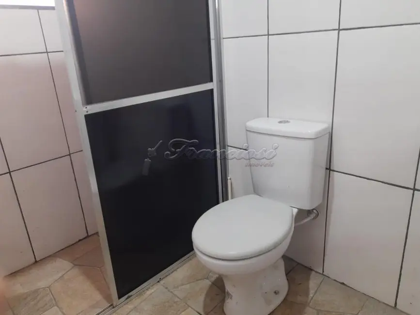 Casa com 2 quartos à venda, 160m2 em Jardim Fogaça, Itapetininga - SP - imagem 7 Foto 7 de Casa com 2 quartos à venda, 160m2 em Jardim Fogaça, Itapetininga - SP