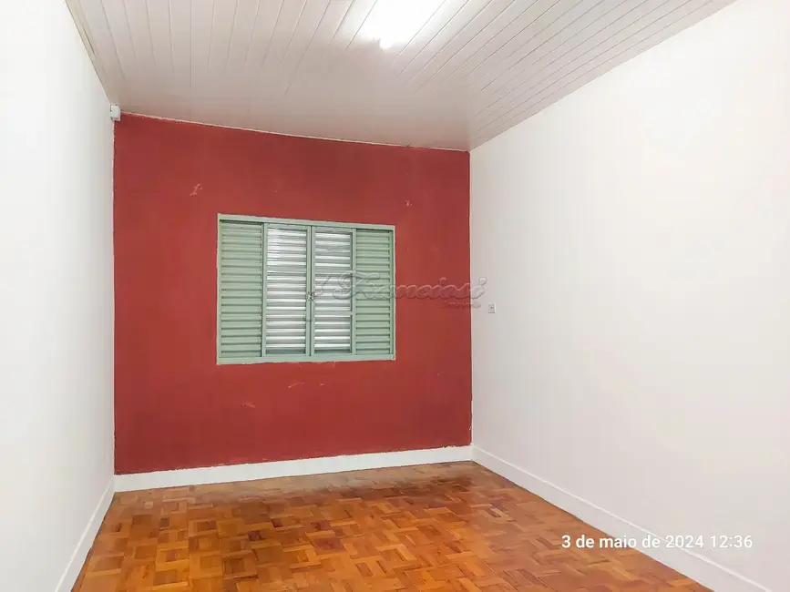 Casa com 2 quartos à venda, 243m2 em Centro, Itapetininga - SP - imagem 4 Foto 4 de Casa com 2 quartos à venda, 243m2 em Centro, Itapetininga - SP