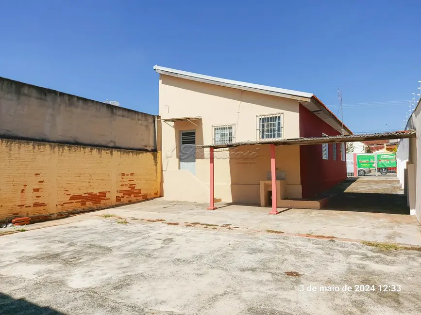 Casa com 2 quartos à venda, 243m2 em Centro, Itapetininga - SP - imagem 8 Foto 8 de Casa com 2 quartos à venda, 243m2 em Centro, Itapetininga - SP