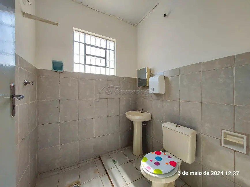 Casa com 2 quartos à venda, 243m2 em Centro, Itapetininga - SP - imagem 6 Foto 6 de Casa com 2 quartos à venda, 243m2 em Centro, Itapetininga - SP