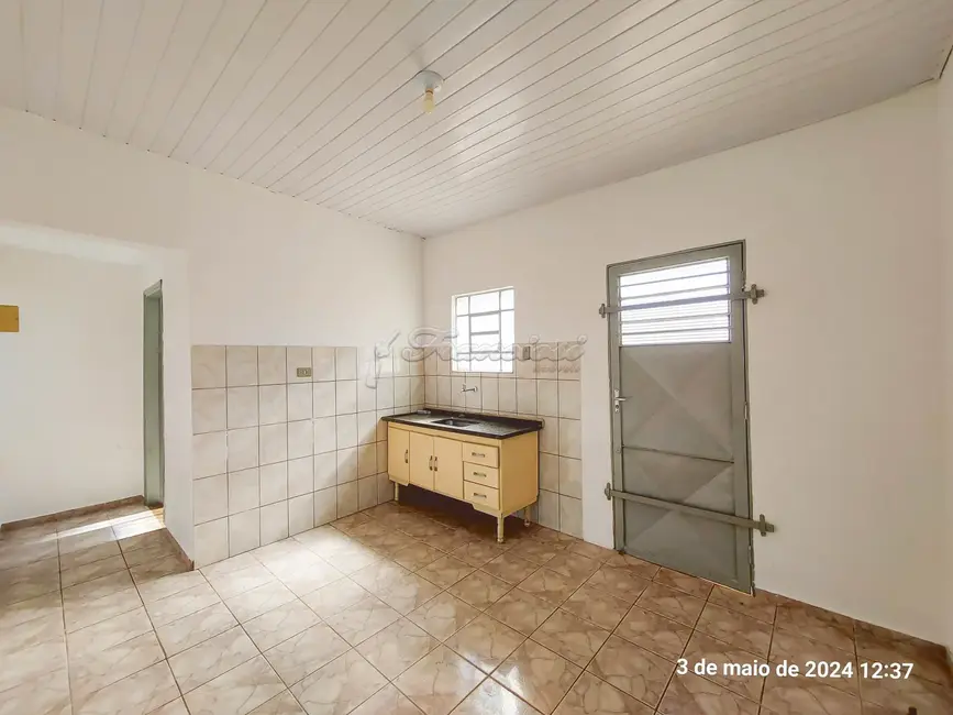 Casa com 2 quartos à venda, 243m2 em Centro, Itapetininga - SP - imagem 5 Foto 5 de Casa com 2 quartos à venda, 243m2 em Centro, Itapetininga - SP