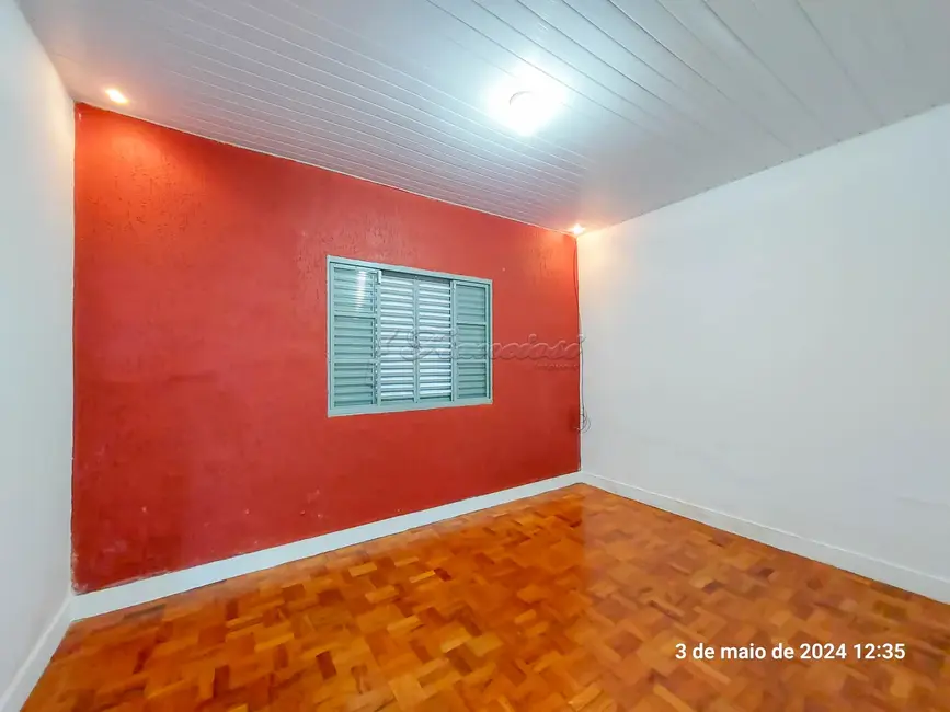 Casa com 2 quartos à venda, 243m2 em Centro, Itapetininga - SP - imagem 3 Foto 3 de Casa com 2 quartos à venda, 243m2 em Centro, Itapetininga - SP