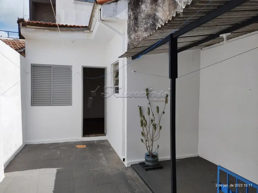 Casa com 3 quartos à venda, 151m2 em Centro, Itapetininga - SP - imagem 9 Foto 9 de Casa com 3 quartos à venda, 151m2 em Centro, Itapetininga - SP