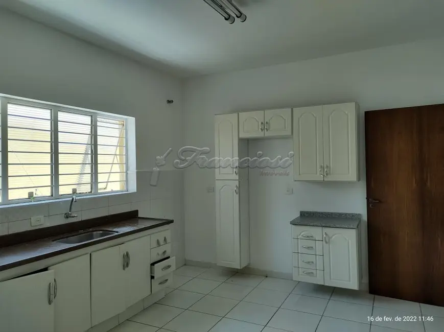 Casa com 2 quartos à venda, 156m2 em Parque Atenas do Sul, Itapetininga - SP - imagem 9 Foto 9 de Casa com 2 quartos à venda, 156m2 em Parque Atenas do Sul, Itapetininga - SP
