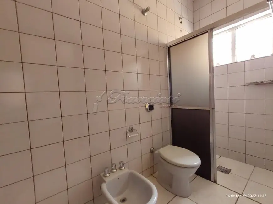 Casa com 2 quartos à venda, 156m2 em Parque Atenas do Sul, Itapetininga - SP - imagem 7 Foto 7 de Casa com 2 quartos à venda, 156m2 em Parque Atenas do Sul, Itapetininga - SP