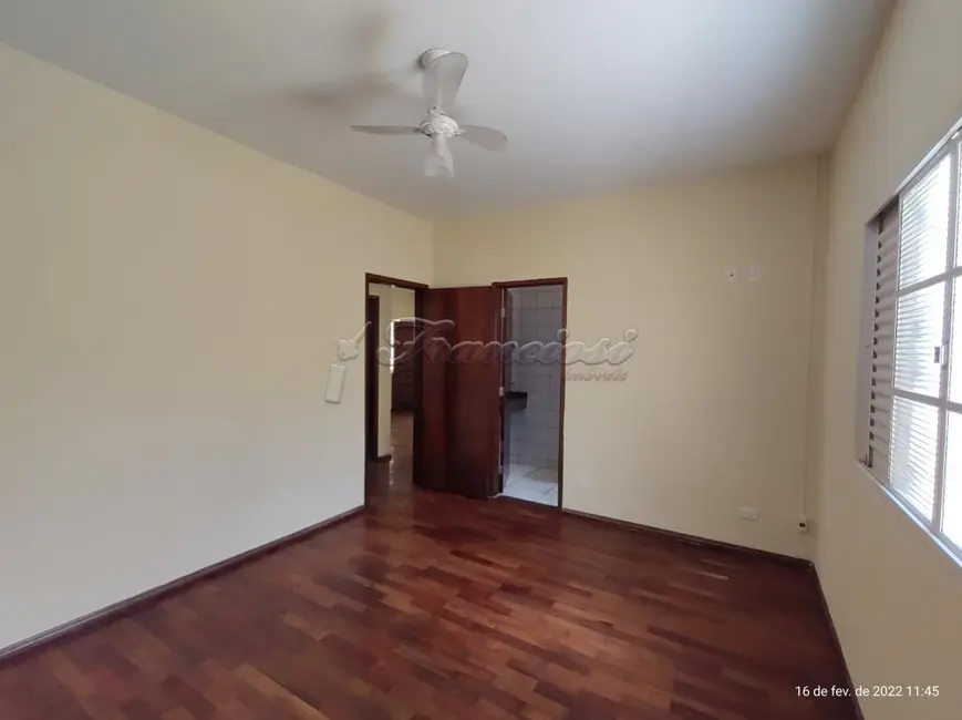 Casa com 2 quartos à venda, 156m2 em Parque Atenas do Sul, Itapetininga - SP - imagem 6 Foto 6 de Casa com 2 quartos à venda, 156m2 em Parque Atenas do Sul, Itapetininga - SP