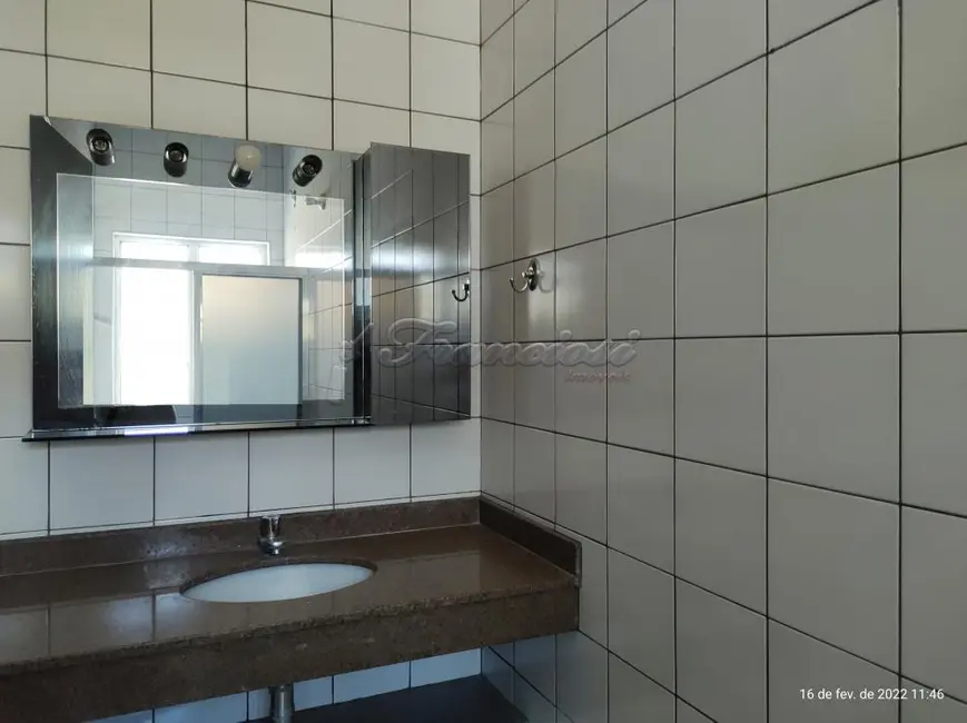 Casa com 2 quartos à venda, 156m2 em Parque Atenas do Sul, Itapetininga - SP - imagem 8 Foto 8 de Casa com 2 quartos à venda, 156m2 em Parque Atenas do Sul, Itapetininga - SP