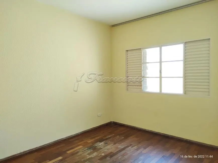 Casa com 2 quartos à venda, 156m2 em Parque Atenas do Sul, Itapetininga - SP - imagem 4 Foto 4 de Casa com 2 quartos à venda, 156m2 em Parque Atenas do Sul, Itapetininga - SP