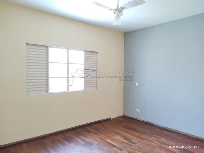 Casa com 2 quartos à venda, 156m2 em Parque Atenas do Sul, Itapetininga - SP - imagem 5 Foto 5 de Casa com 2 quartos à venda, 156m2 em Parque Atenas do Sul, Itapetininga - SP