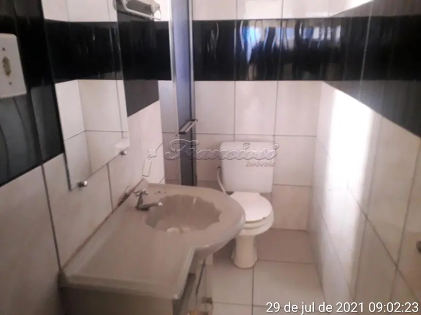 Foto 5 de Casa com 2 quartos à venda, 89m2 em Jardim Leonel, Itapetininga - SP