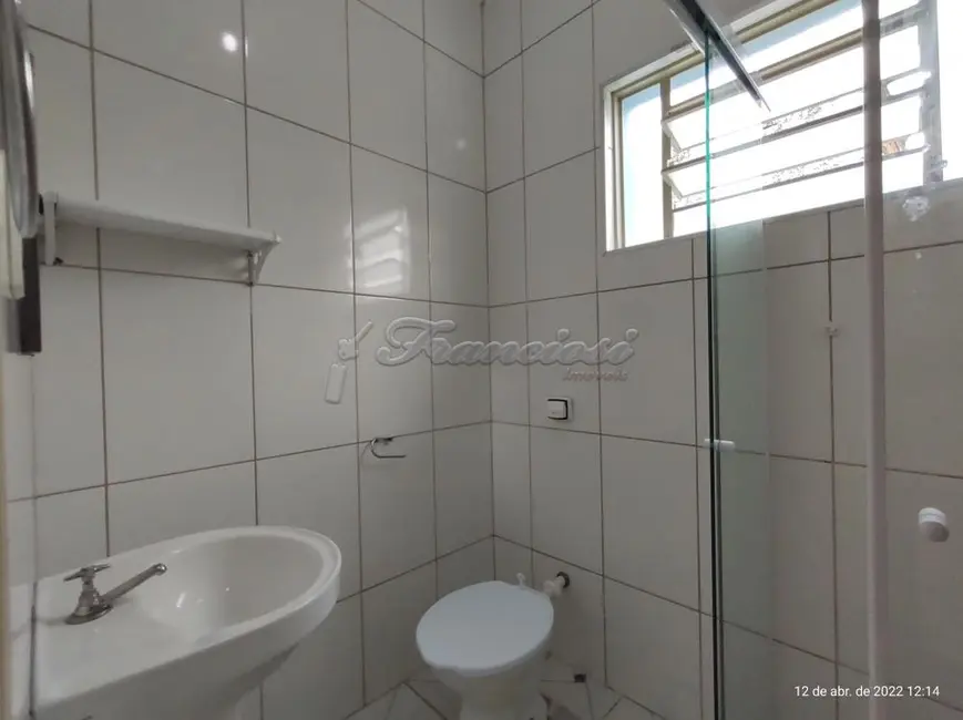 Casa com 2 quartos à venda, 159m2 em Vila Aparecida, Itapetininga - SP - imagem 4 Foto 4 de Casa com 2 quartos à venda, 159m2 em Vila Aparecida, Itapetininga - SP